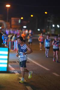 BIB: 
                            <button type="button" onclick="openModal(24183593)" class="btn btn-primary btn-sm float-right btn-popup" data-toggle="modal" data-target=".modal-high-quality">
                        <i class="fas fa-shopping-cart"></i> Add to Cart
                    </button>
                                            <button type="button" onclick="isThisMe(24183593, true)" class="btn btn-success btn-sm float-right btn-popup btn-isme hidden" data-toggle="tooltip" data-placement="bottom" title="นี่คือรูปของคุณใช่ไหม คลิกที่นี่เพื่อเอาเข้าอัลบั้ม">
                        <i class="fas fa-plus"></i> Add to album
                    </button>
                    <button type="button" onclick="isThisMe(24183593, false)" class="btn btn-warning btn-sm float-right btn-popup btn-isnotme hidden">
                        <i class="fas fa-ban"></i> Remove from album
                    </button>